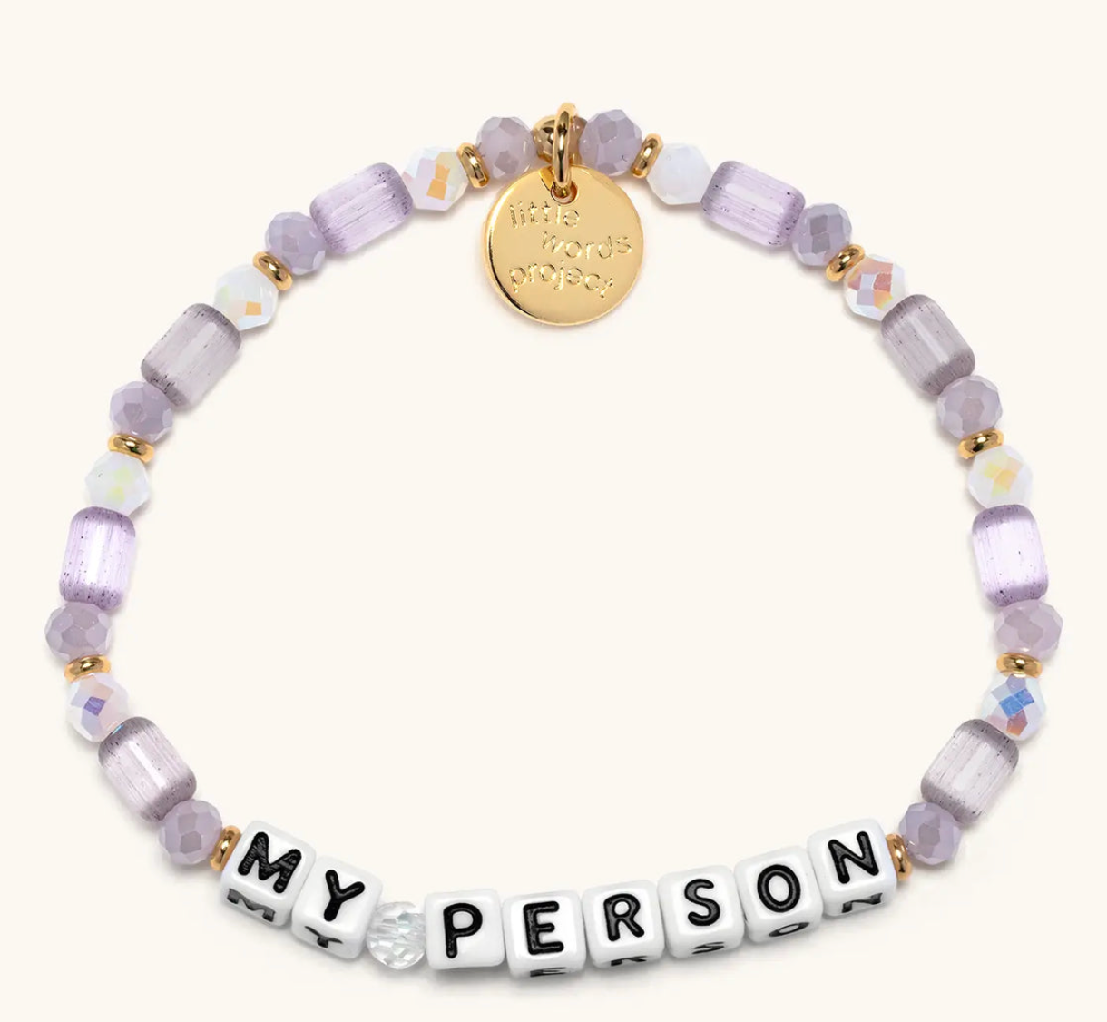 My Person