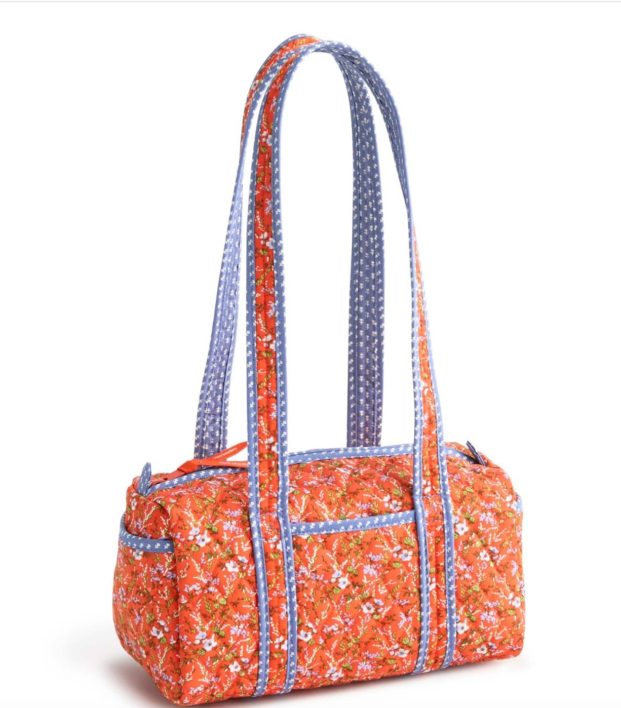 Original 100 Handbag-Wildflower Sprigs