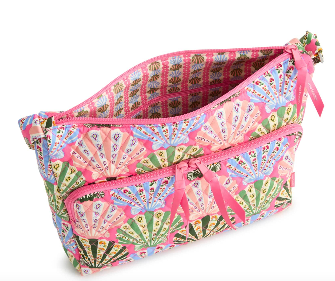Harwick Large Messenger-Cottage Shells