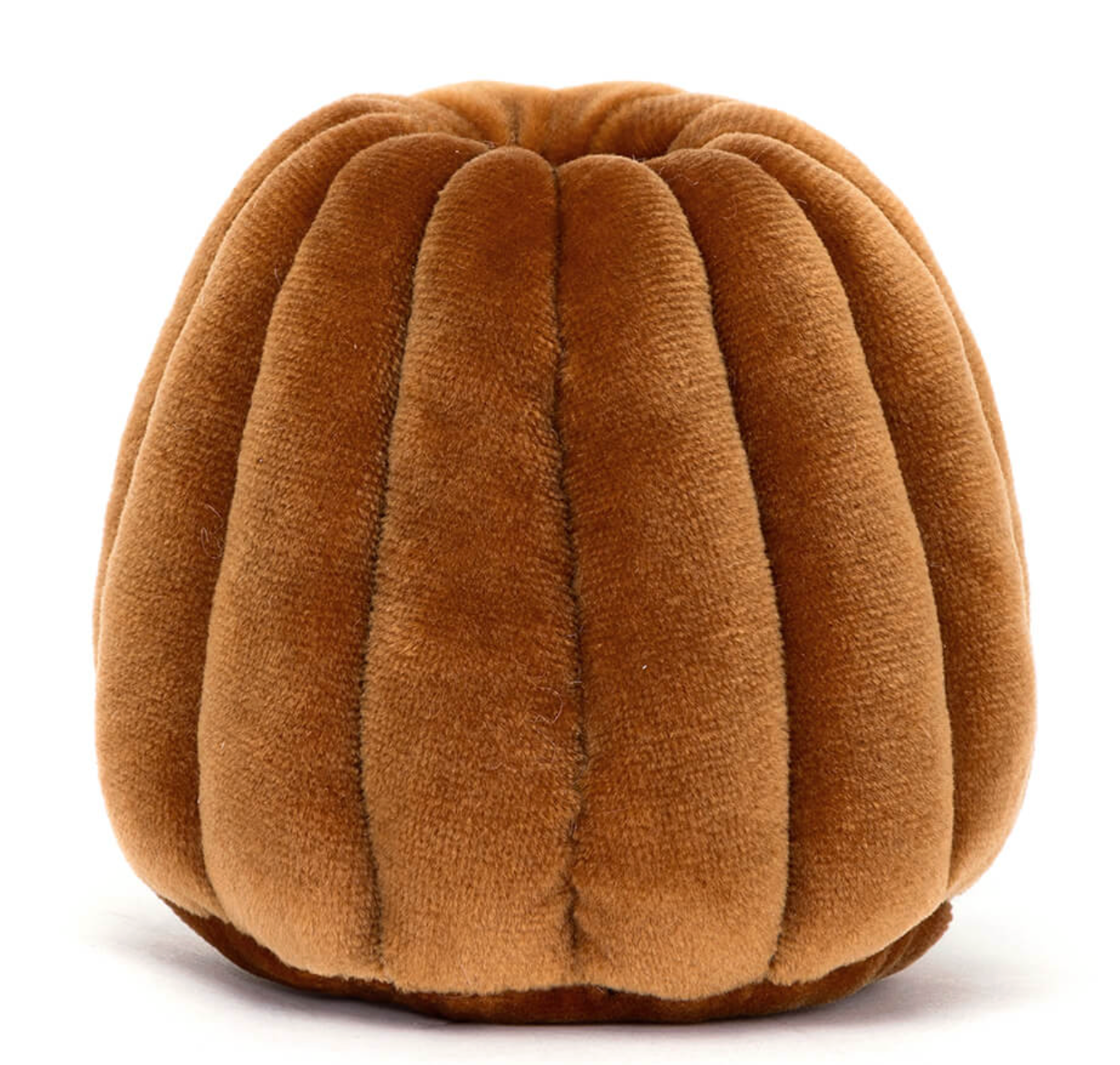 Amuseables Carole Canelé