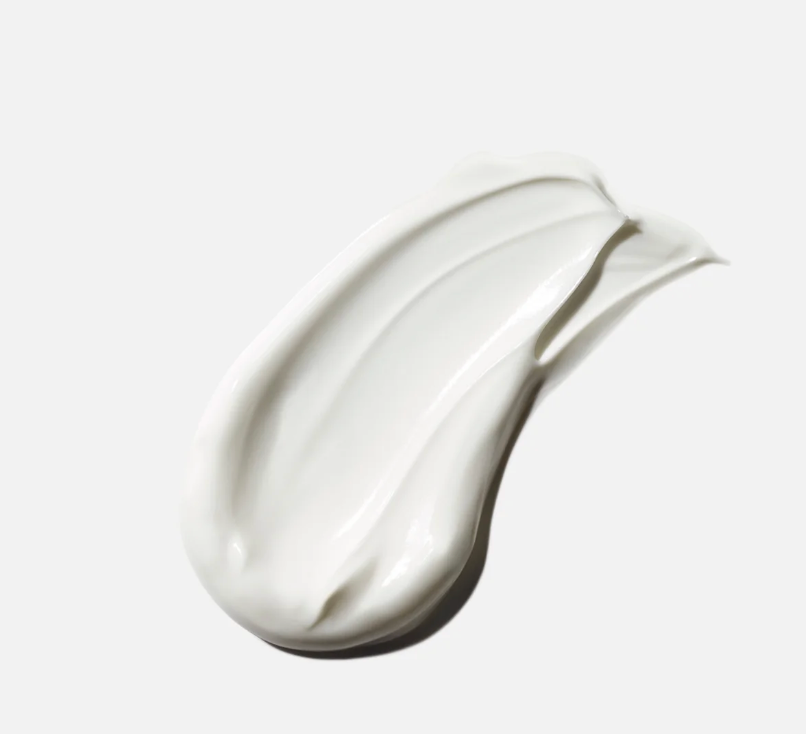 SPF 30 Mineral Lotion