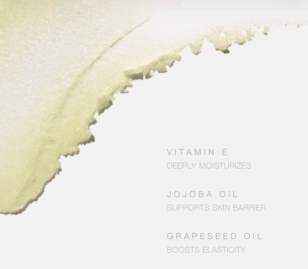 SPF 50 Mineral Face Stick 0.45 oz