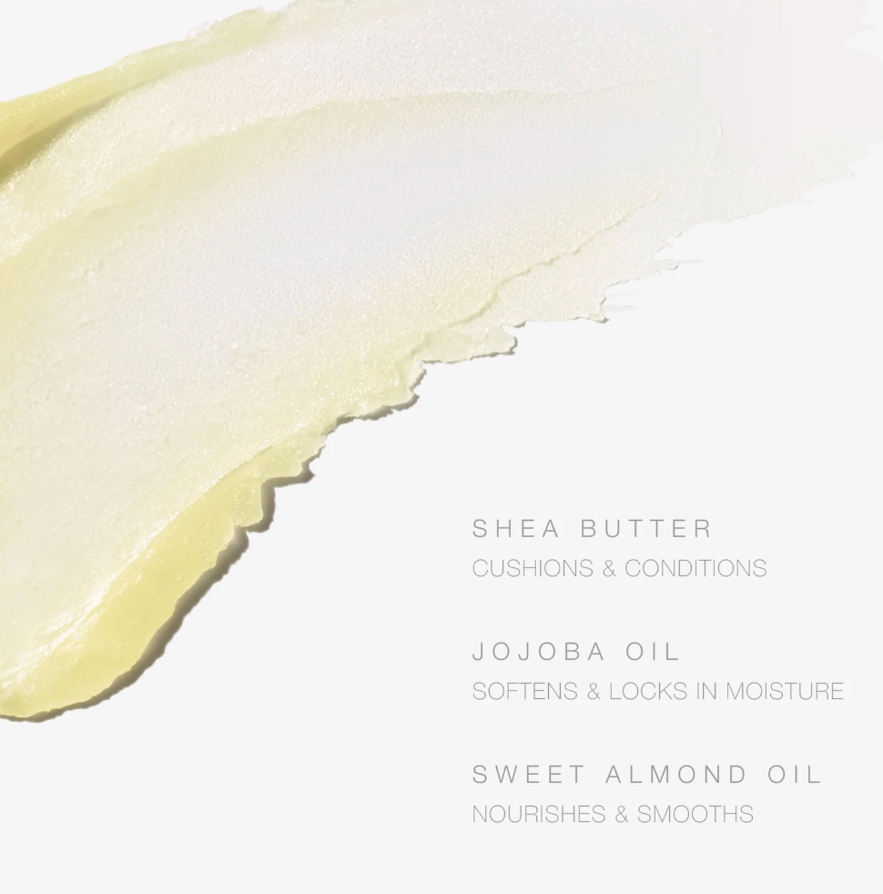 SPF 30 Mineral Moisture Lip Balm