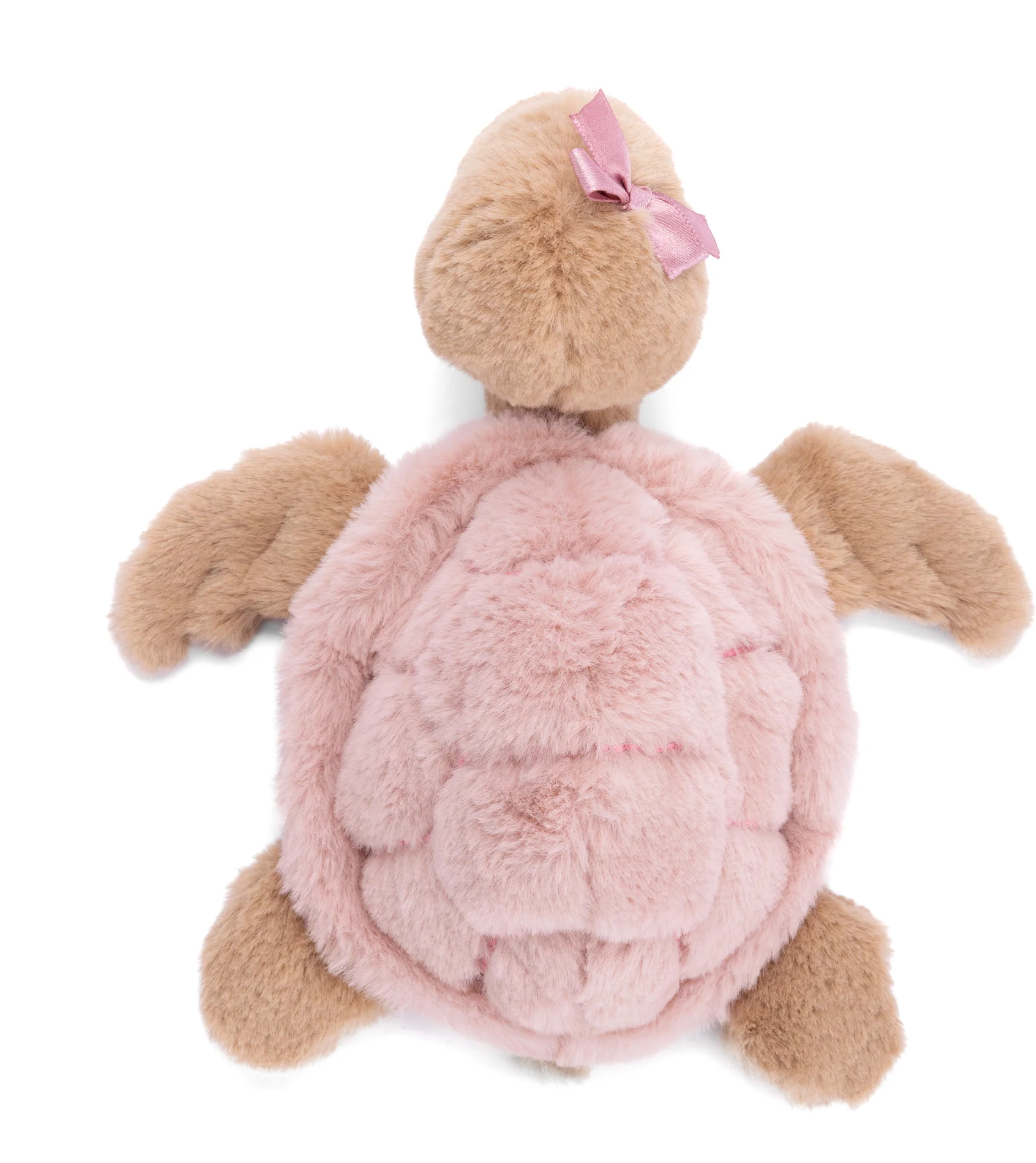 Baby Sandy - Pink