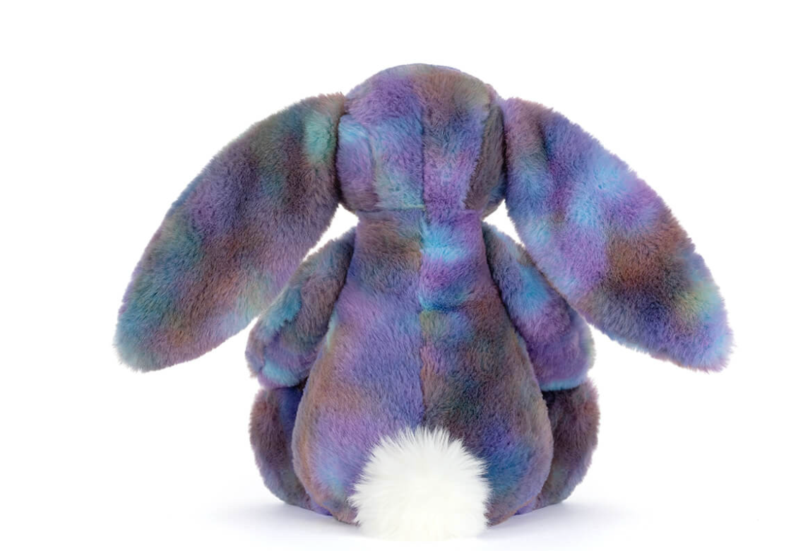 Zodihop Luxe Bunny Original