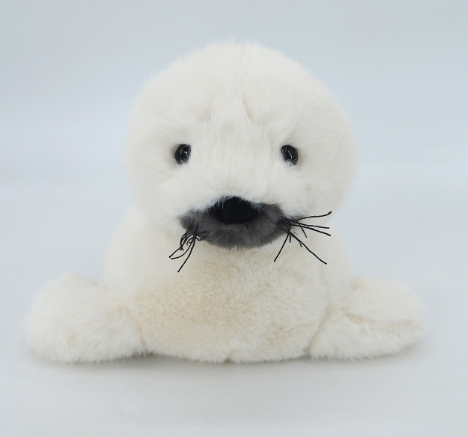 Seal - Small