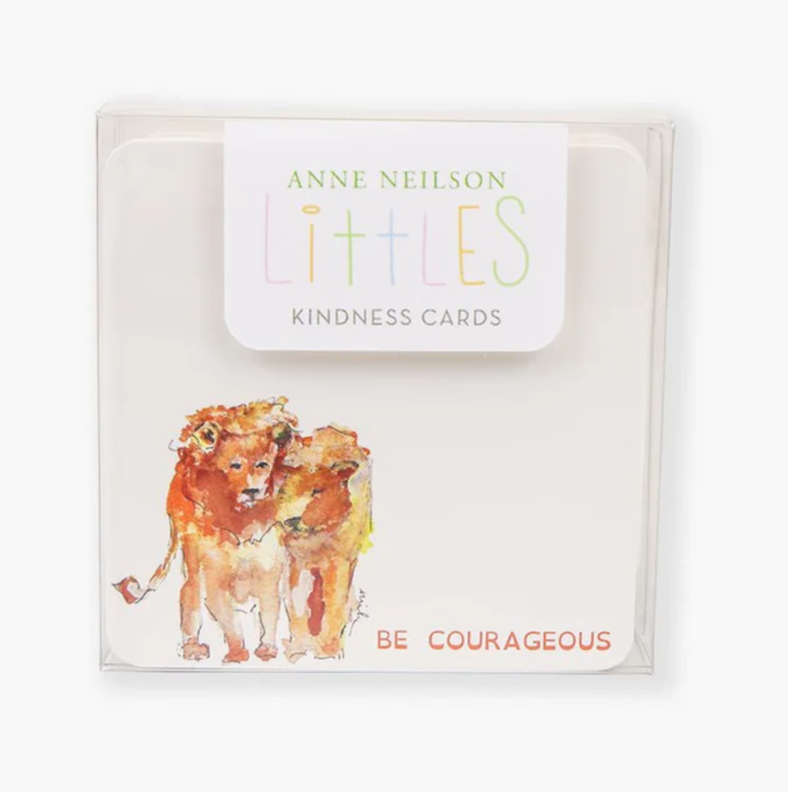 Kindness Cards