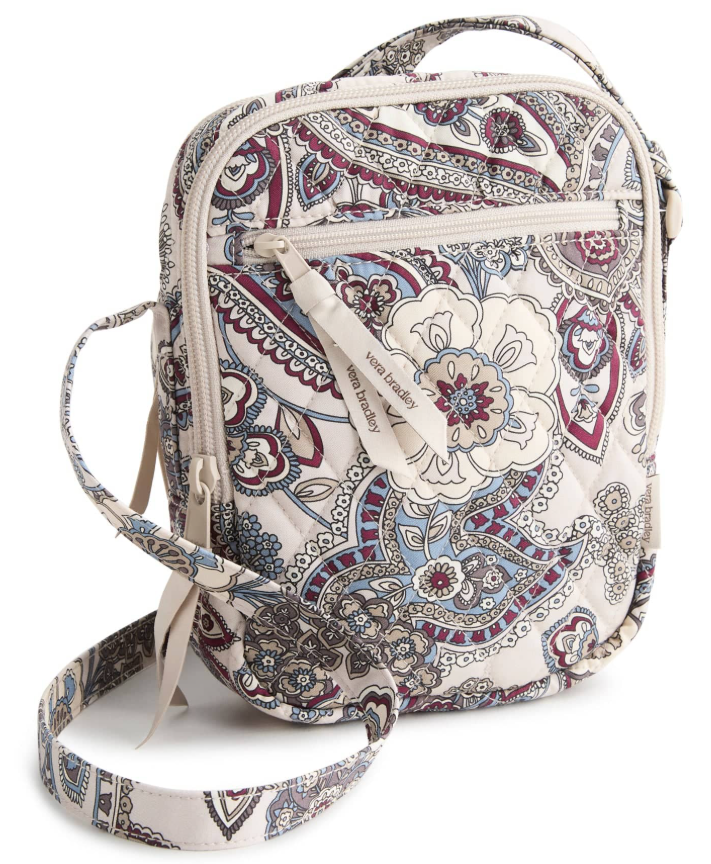 Sullivan Crossbody-Neutral Rhapsody