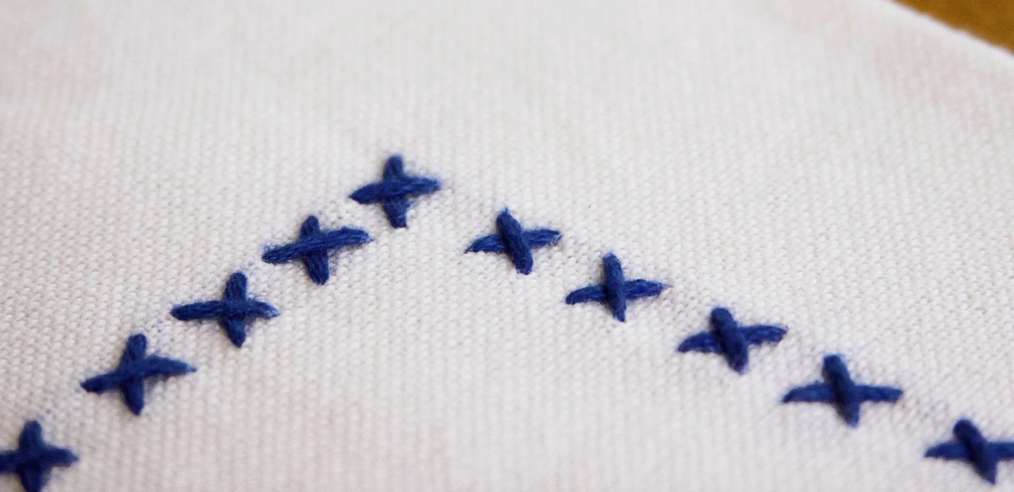 America Dish Towel