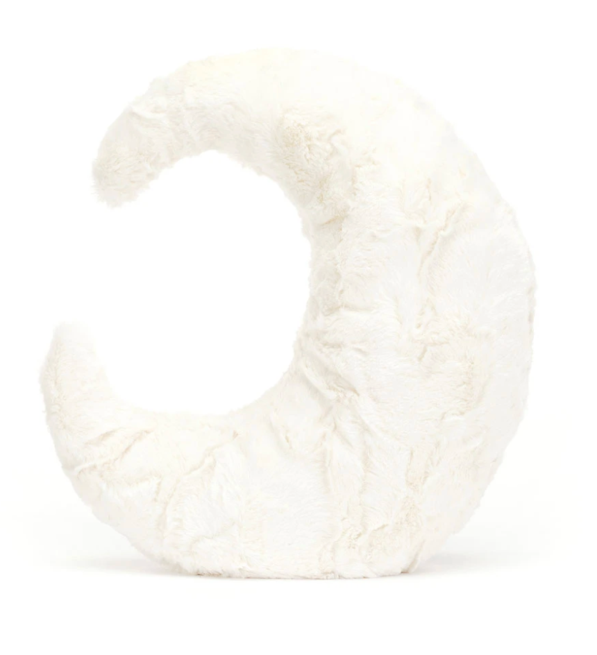 Amuseables Moon