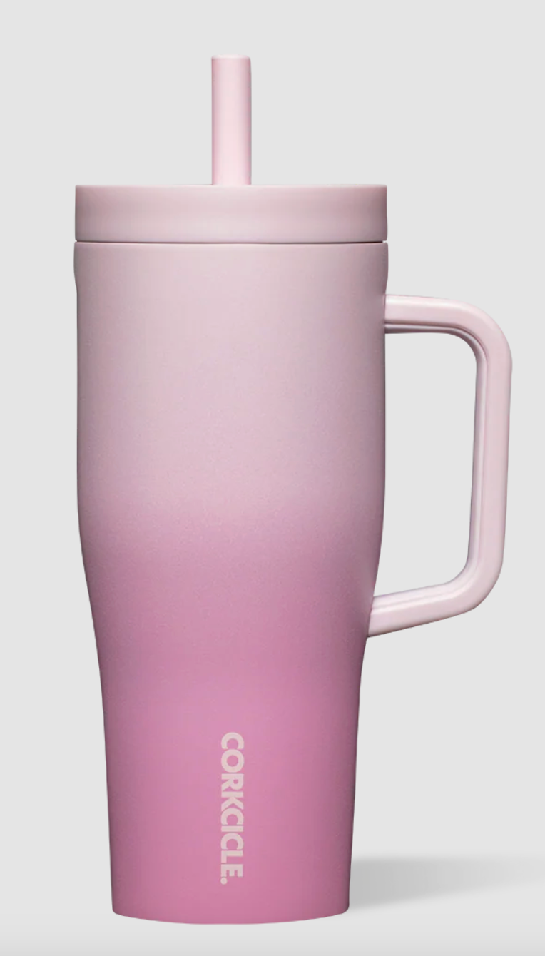 Cruiser - 22oz Afterglow