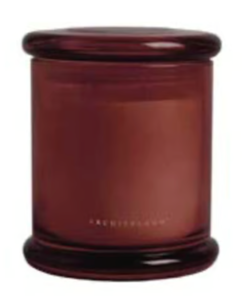 VELVET HARVEST JAR - 8.6 OZ