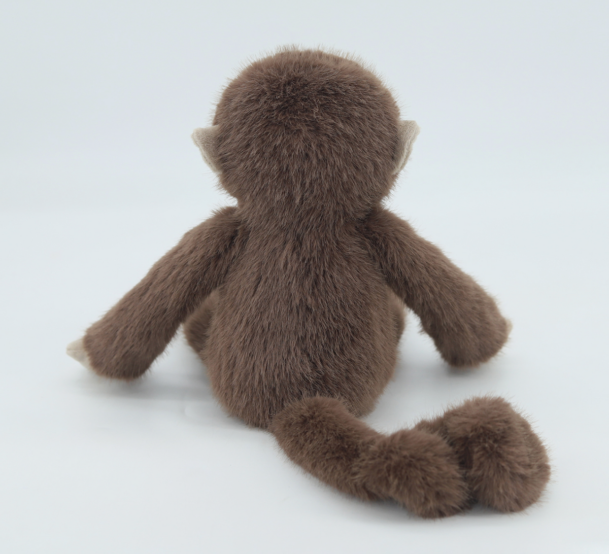Monkey-Sitting-Large