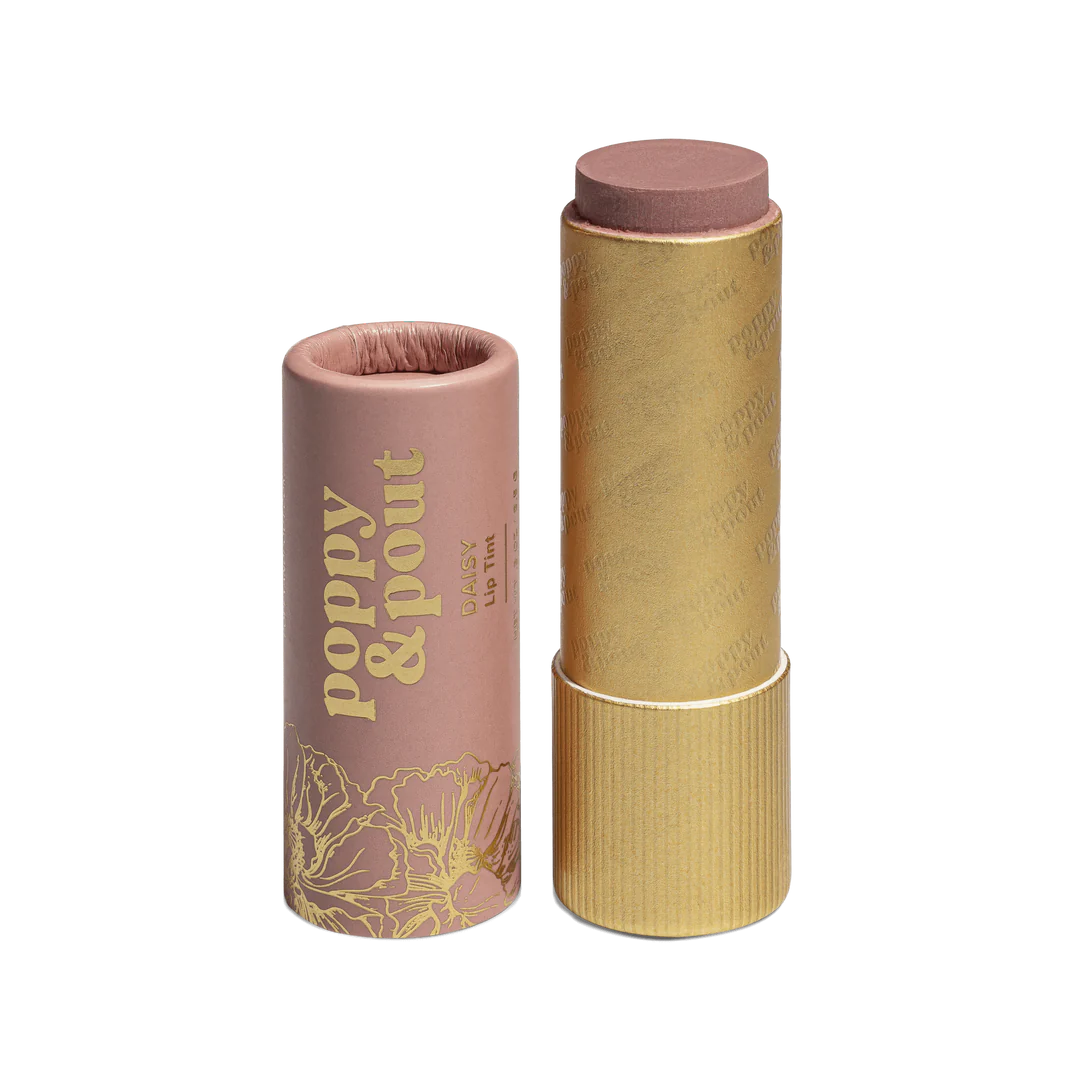 Lip Tint- Daisy