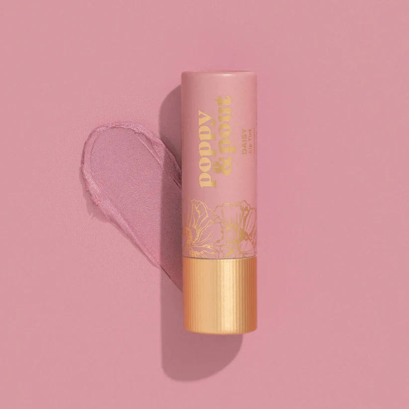 Lip Tint- Daisy