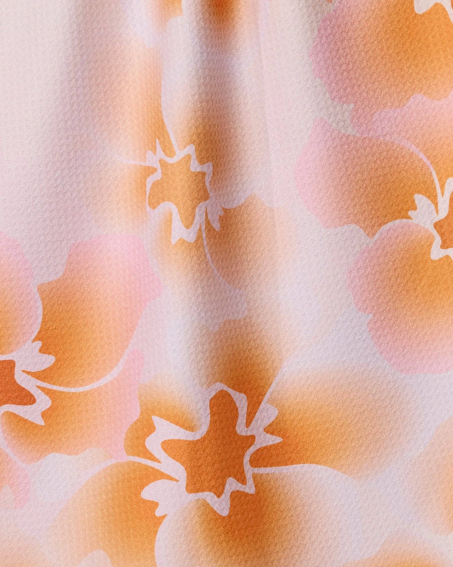 Nicole Tea Towel