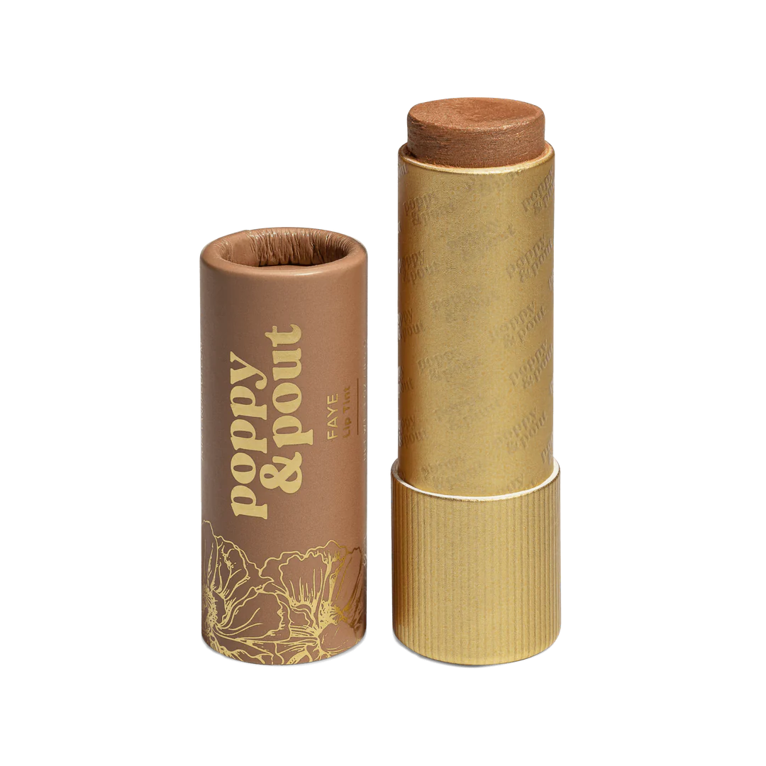 Lip Tint- Faye