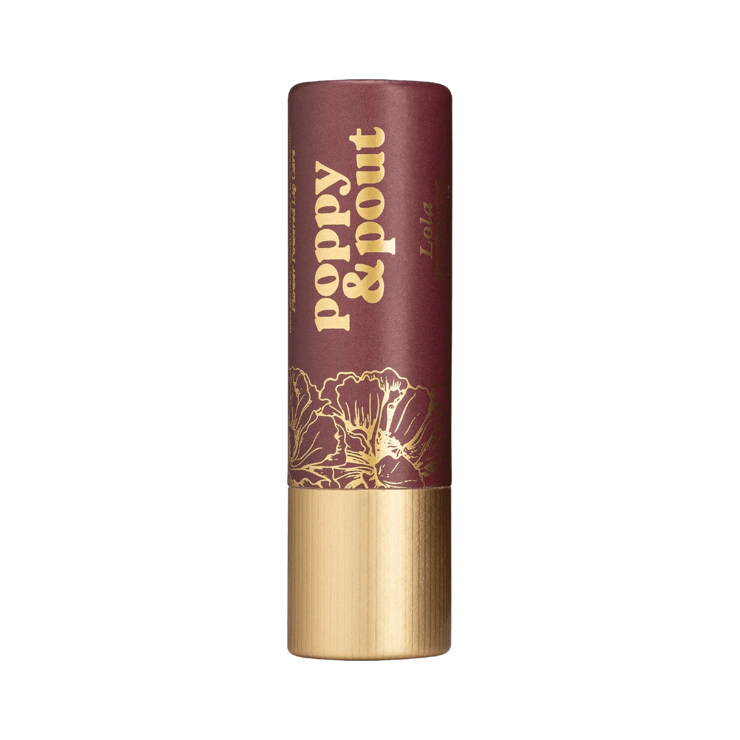 Lip Tint- Lola