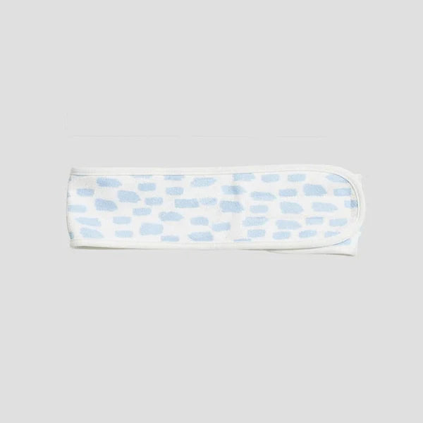 Spa Headband-Millie