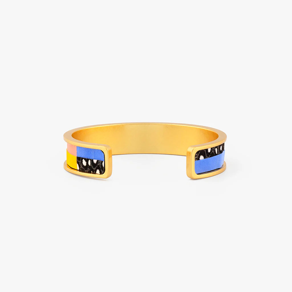 New Bight Thin Cuff