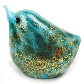 Figurine Little Birds of Inspiration
