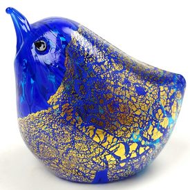 Figurine Little Birds of Inspiration