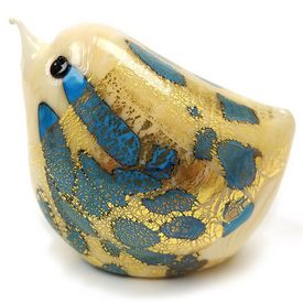 Figurine Little Birds of Inspiration