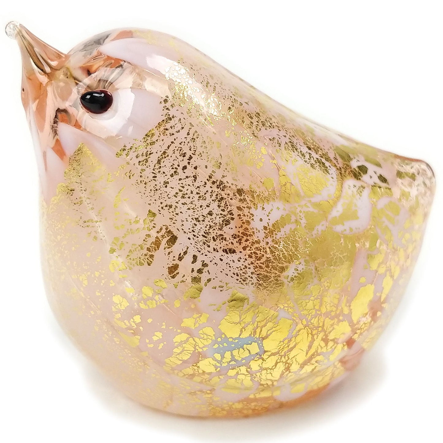 Figurine Little Birds of Inspiration