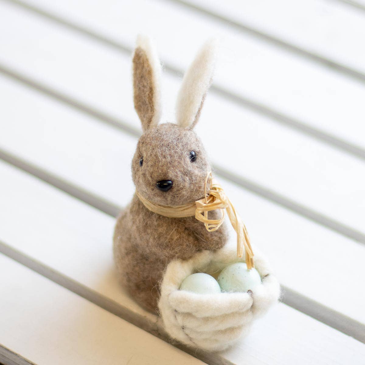 Harper Bunny