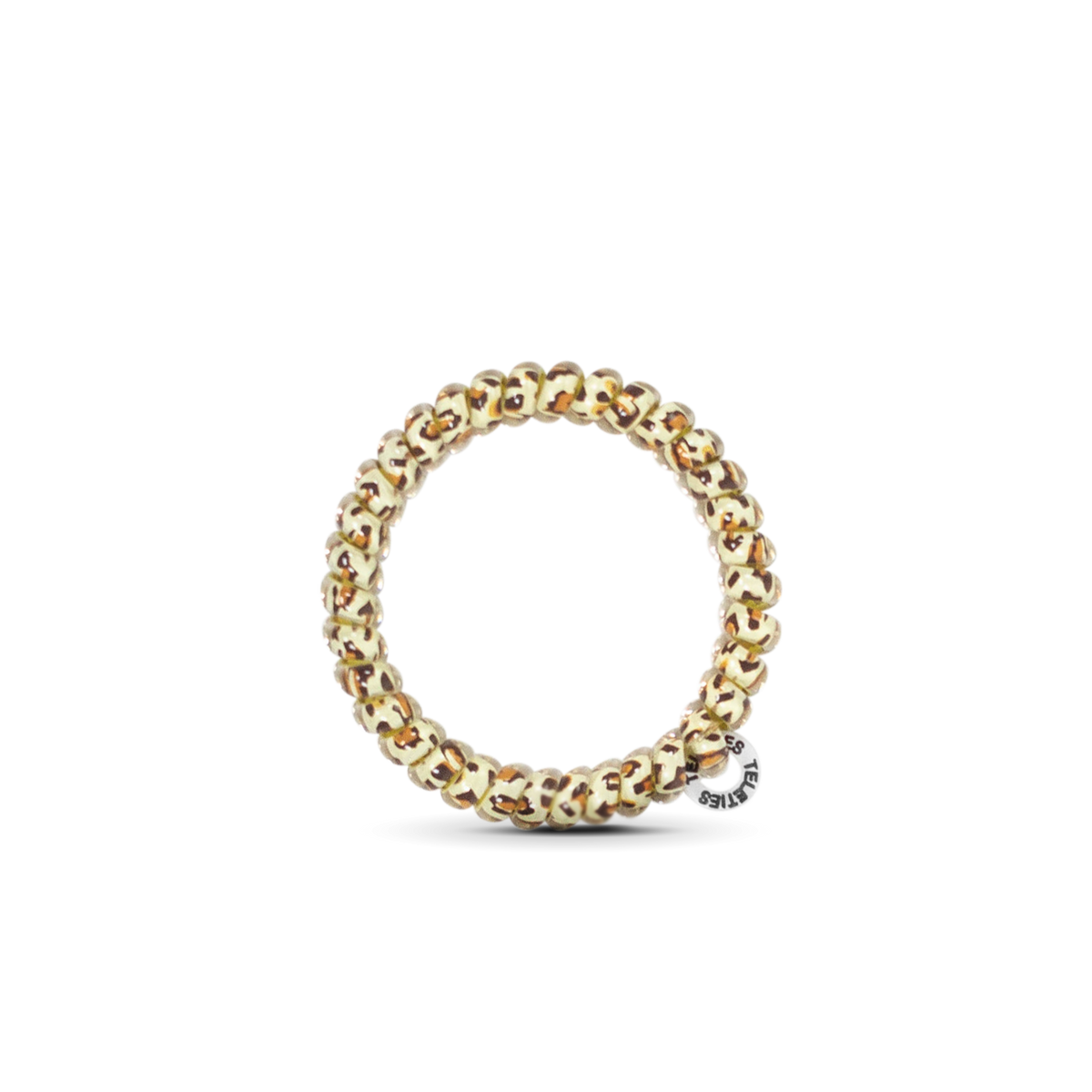 Leopard - Small