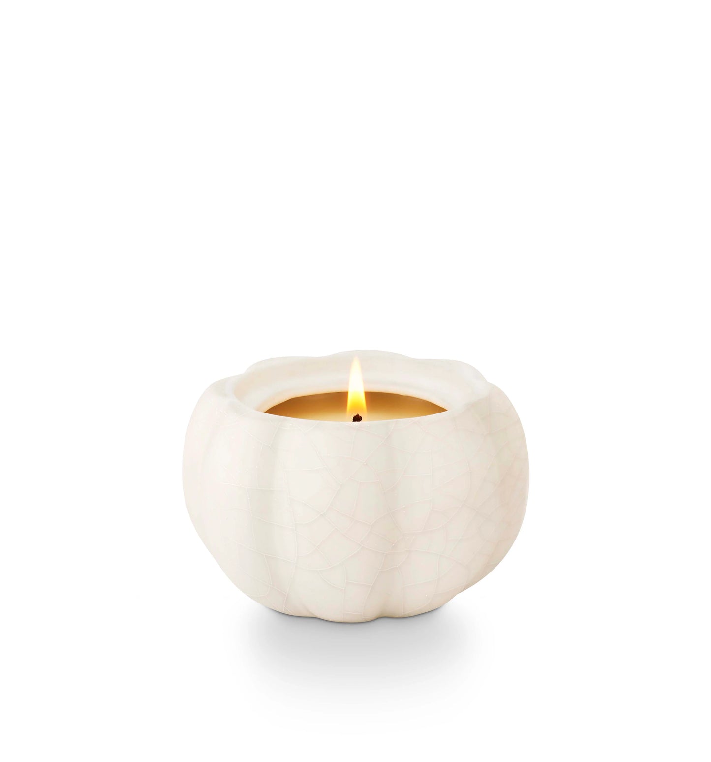 Tried & True Heirloom Pumpkin Candle