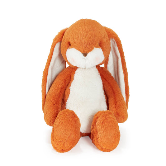 Little 12" Nibble Bunny - Carrot