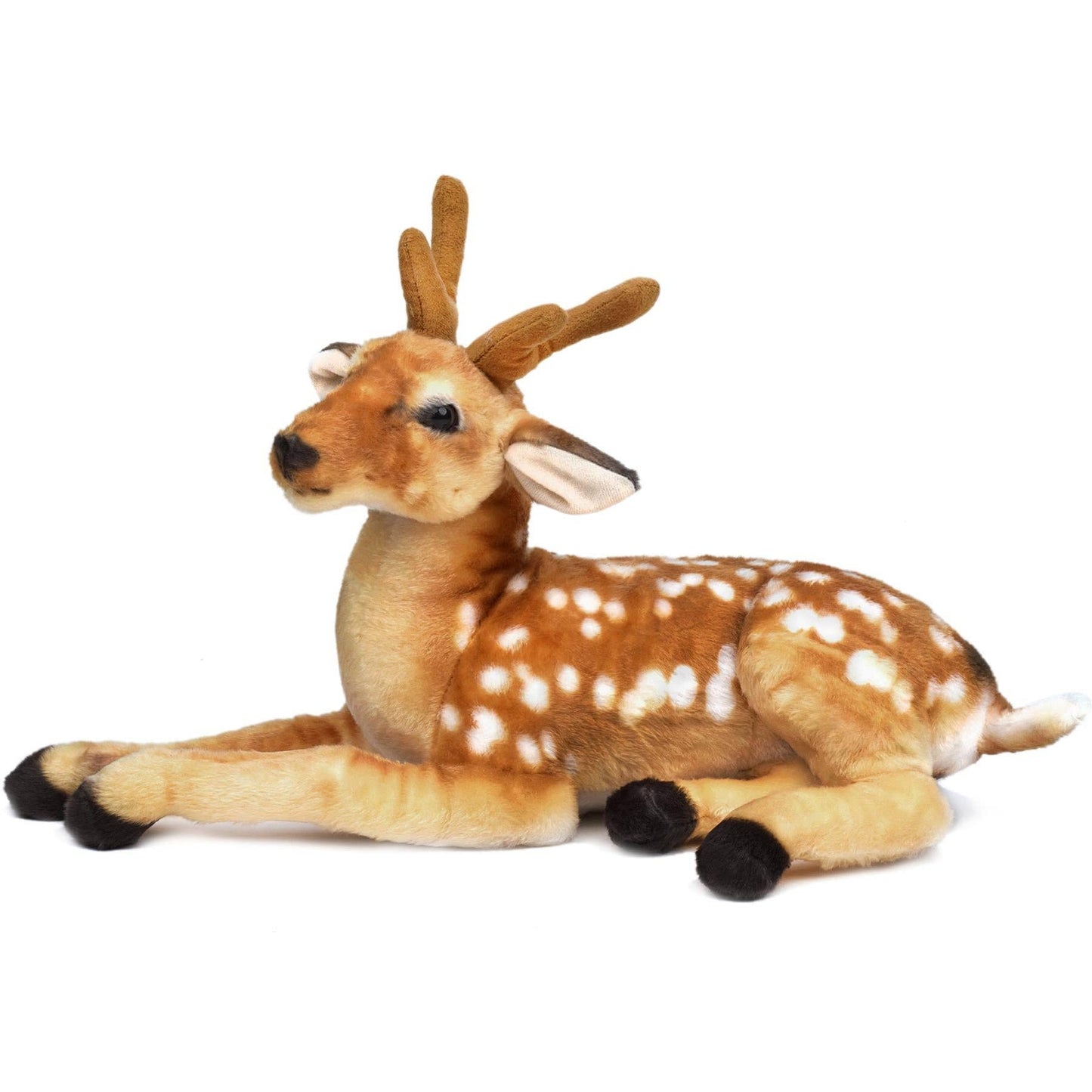 Dorbin The Deer