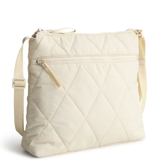 Original Zip Hipster- Pumice Stone