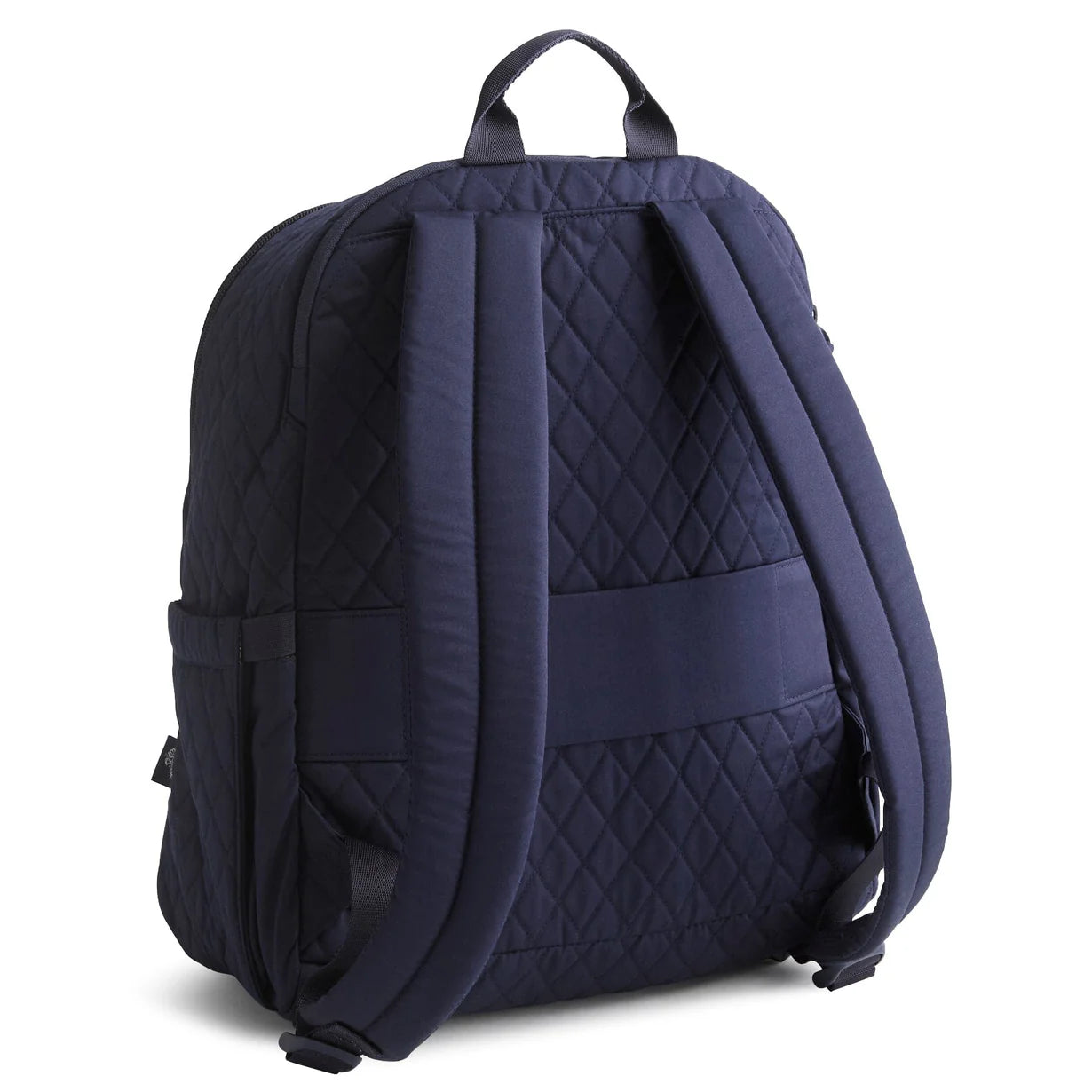 Bancroft Backpack- Peacoat