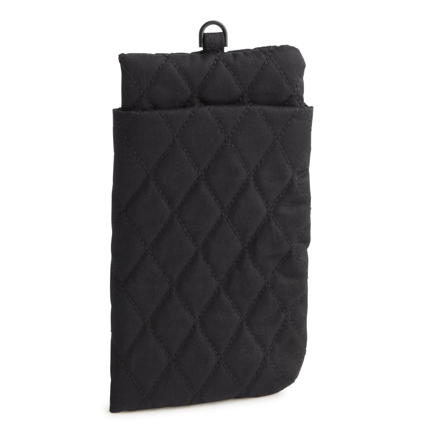 Double Eye Case-Moonless Night