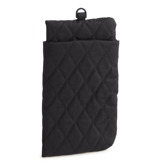 Double Eye Case-Moonless Night