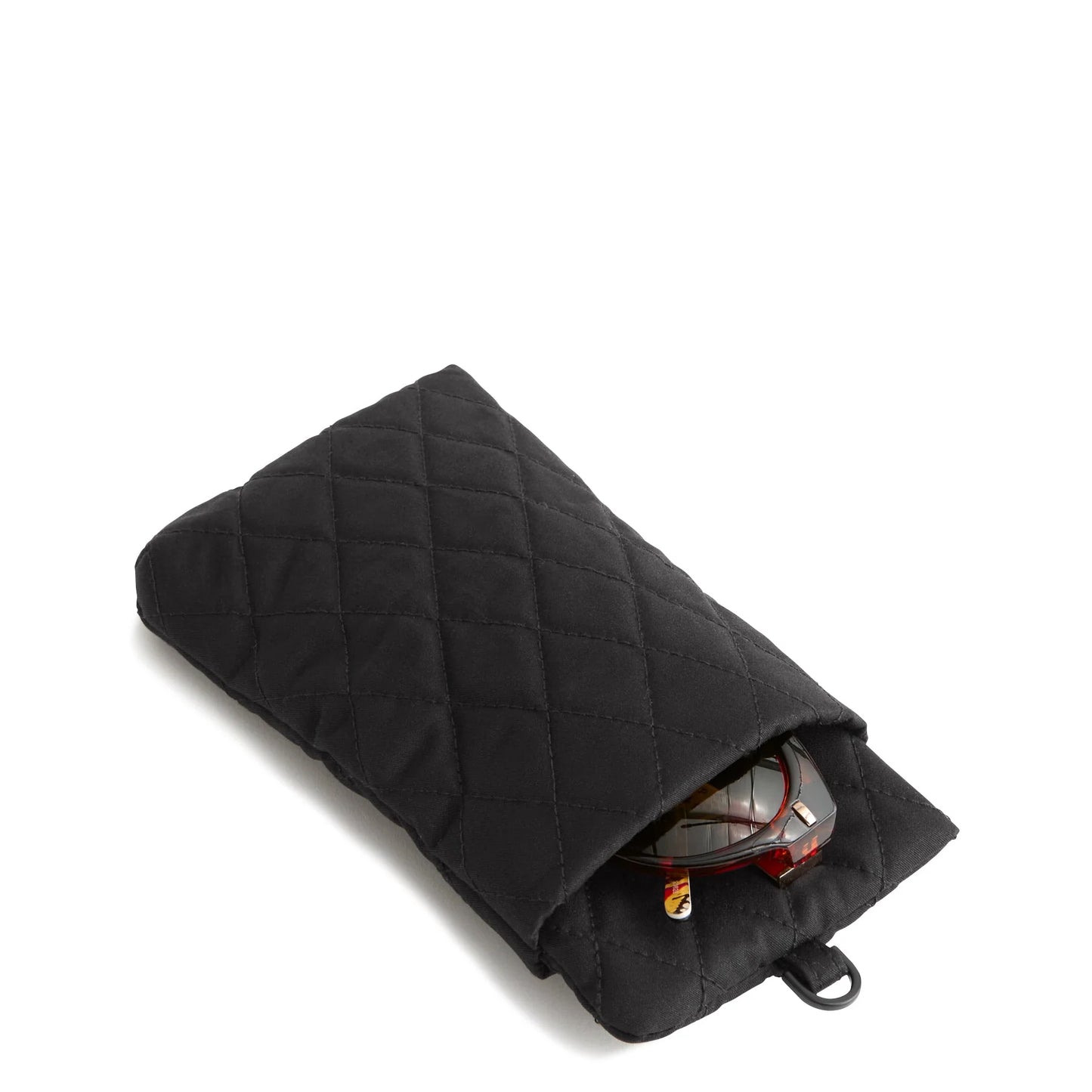 Double Eye Case-Moonless Night