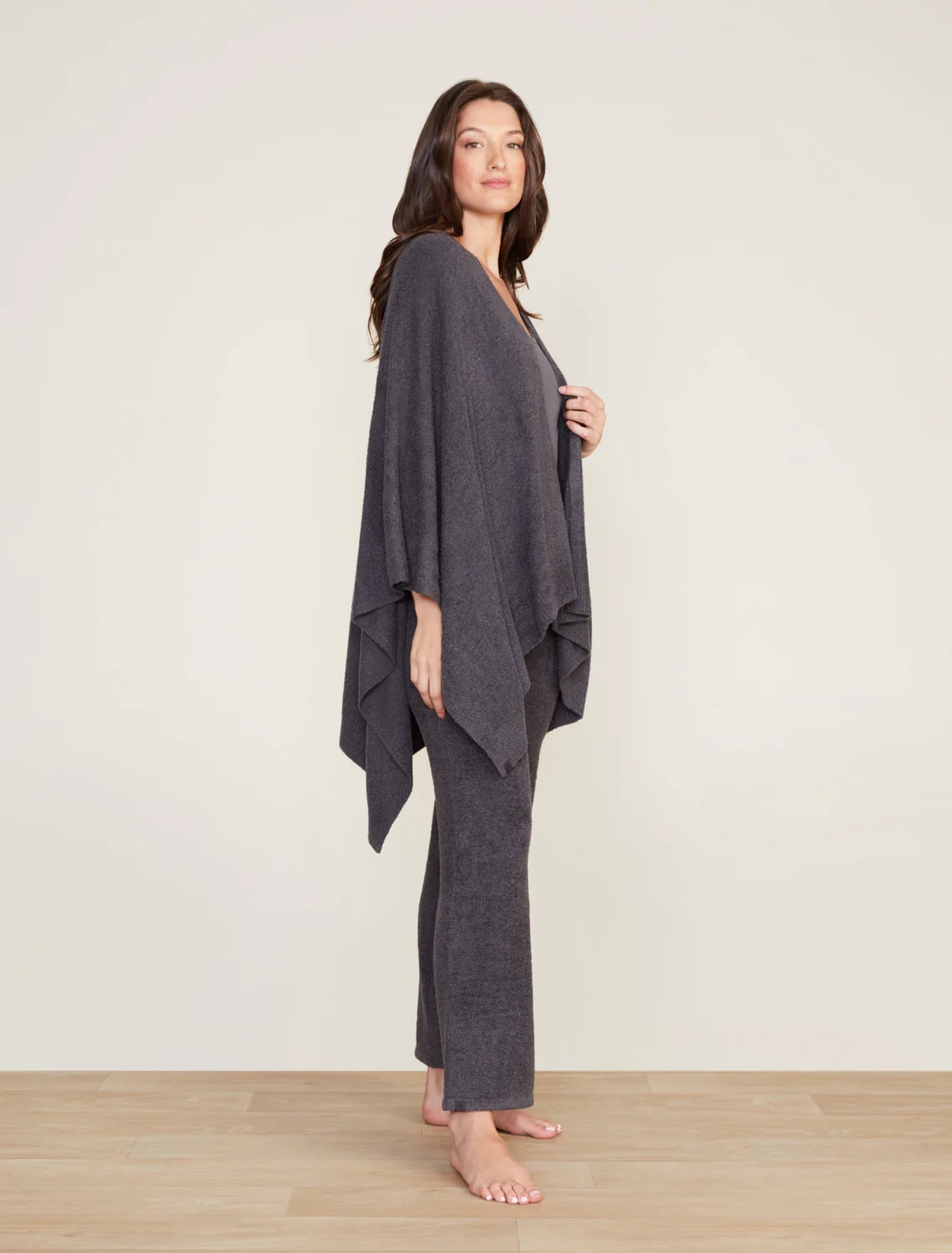 CozyChic Lite® Weekend Wrap