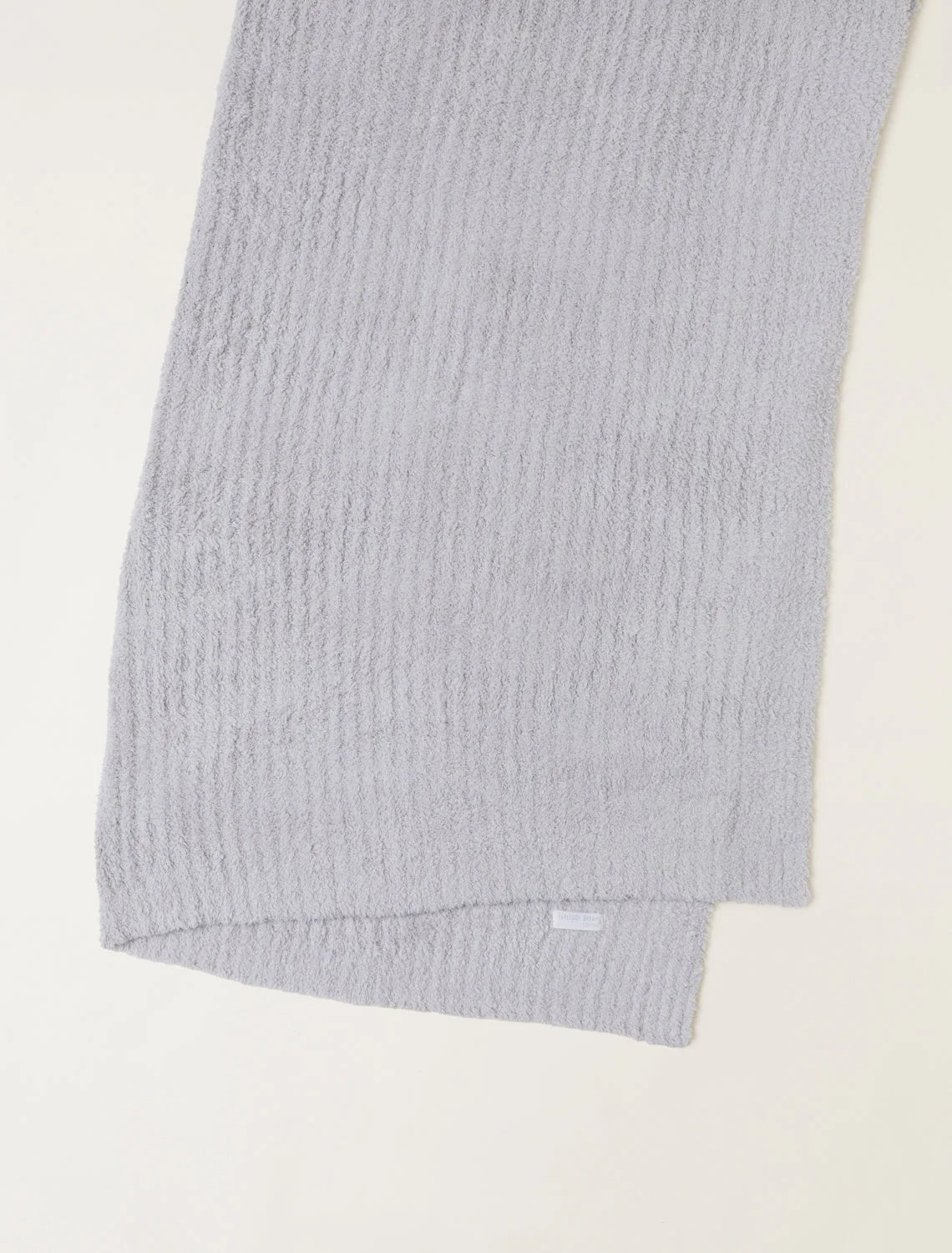 CozyChic® Ribbed Throw