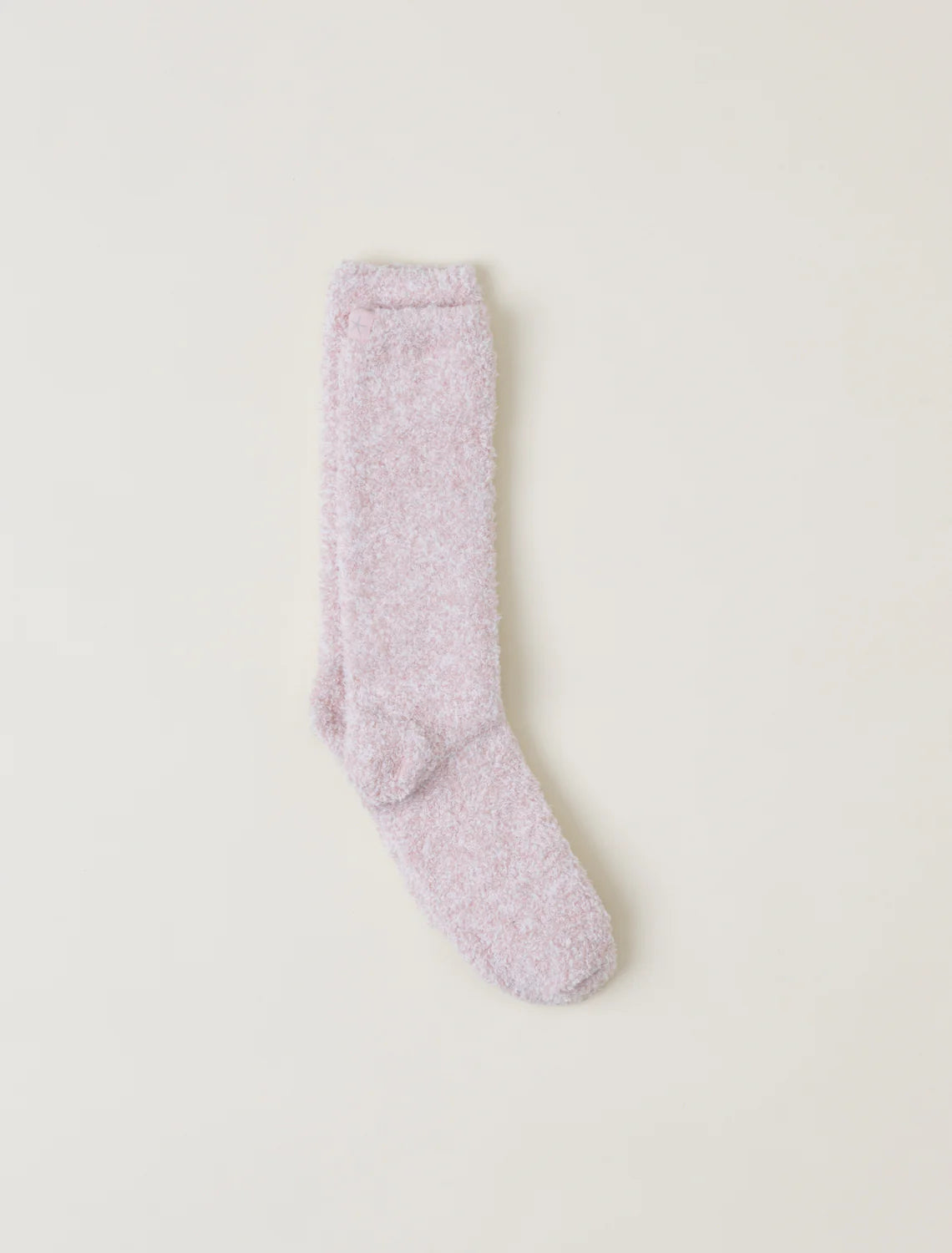 CozyChic® Heathered Women's Socks