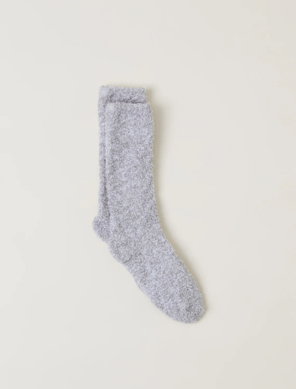 CozyChic® Heathered Women's Socks