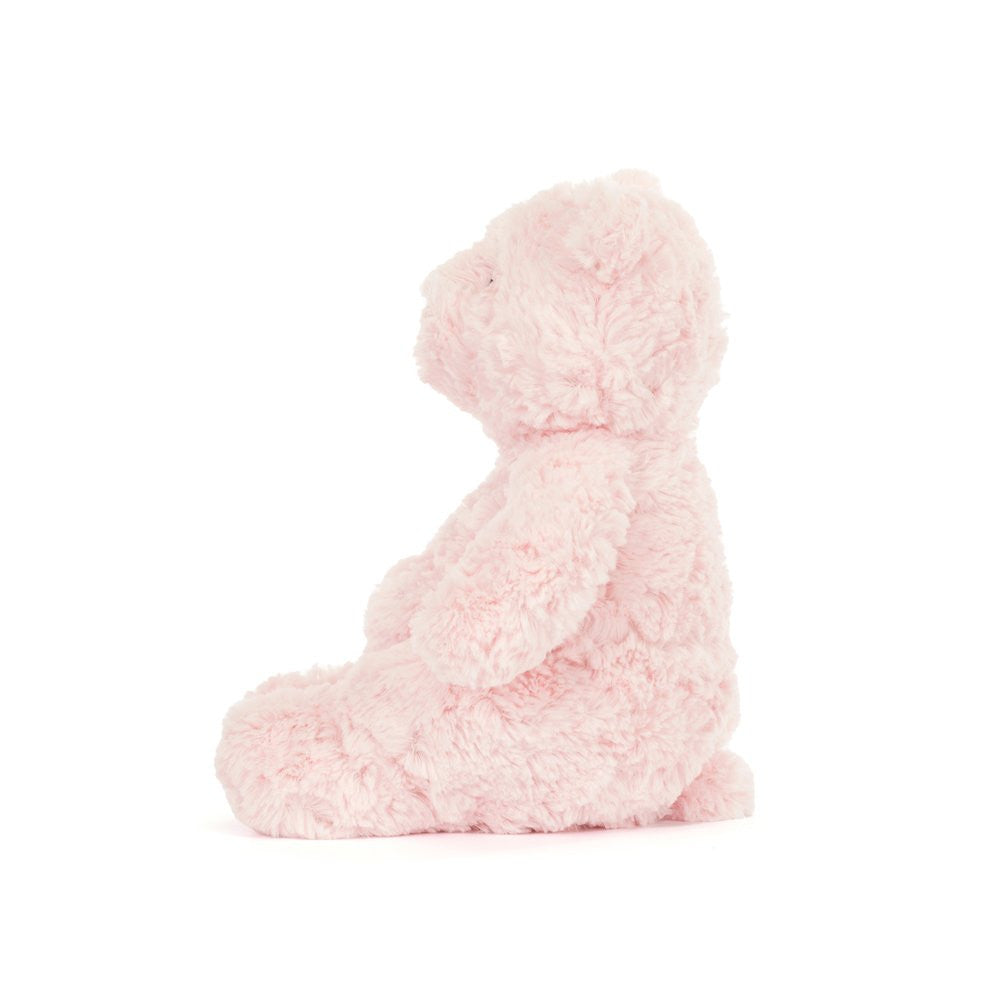 Leola Bear- Medium