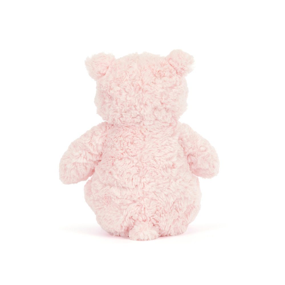 Leola Bear- Medium