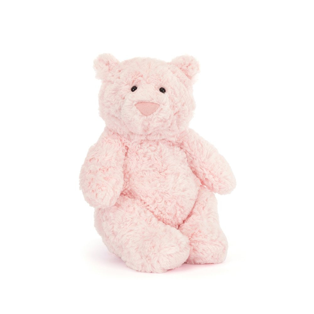 Leola Bear- Medium