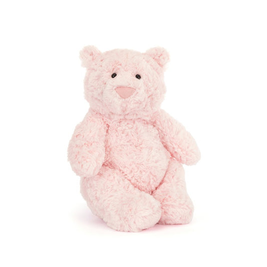 Leola Bear- Medium