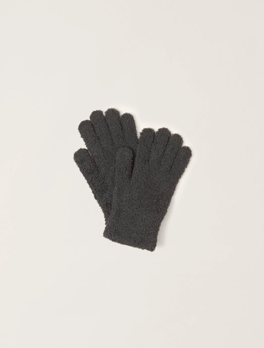 CozyChic® Gloves