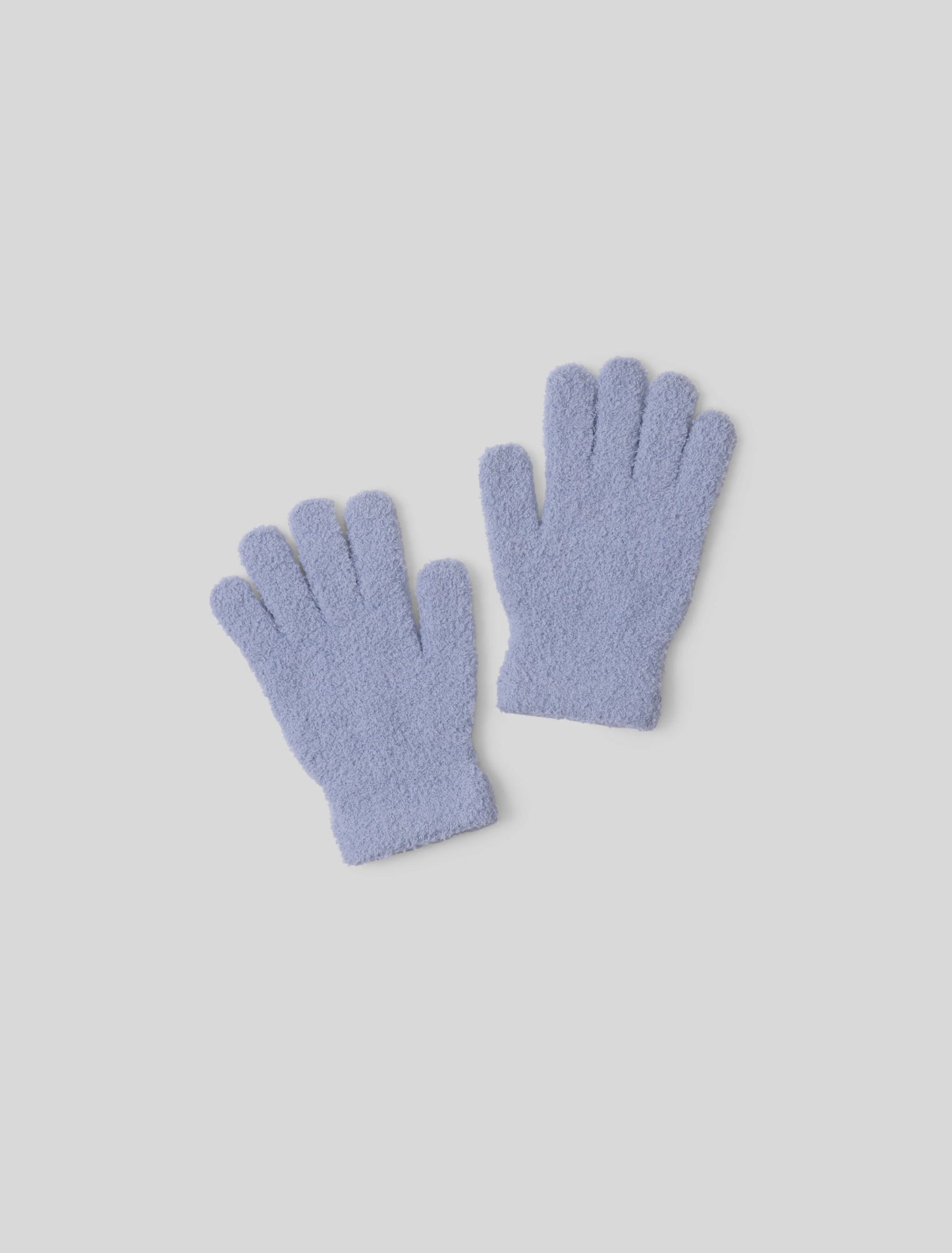 CozyChic® Gloves