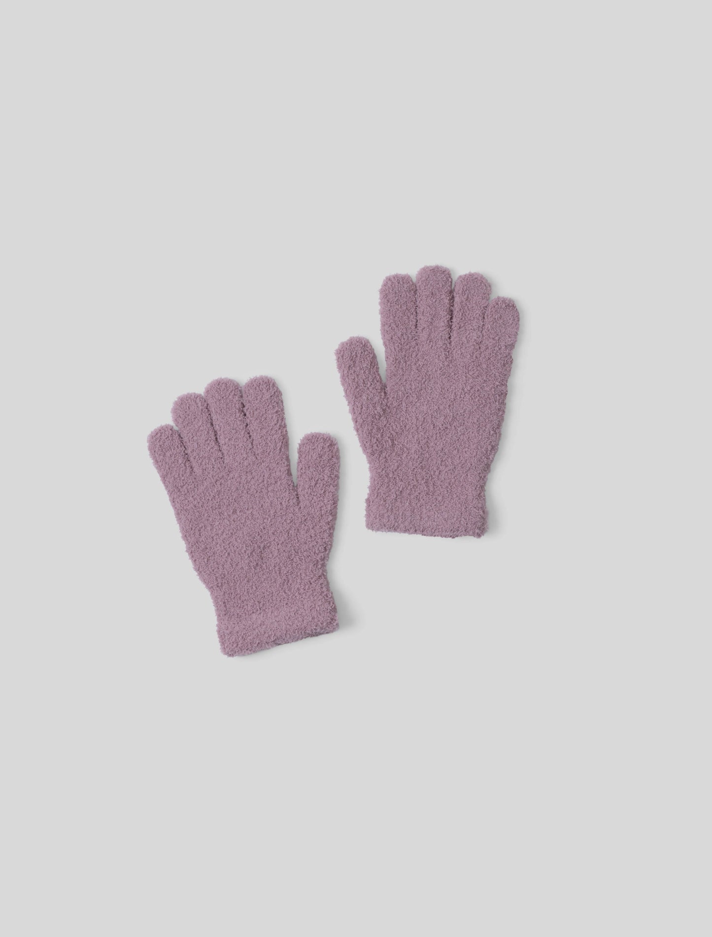 CozyChic® Gloves