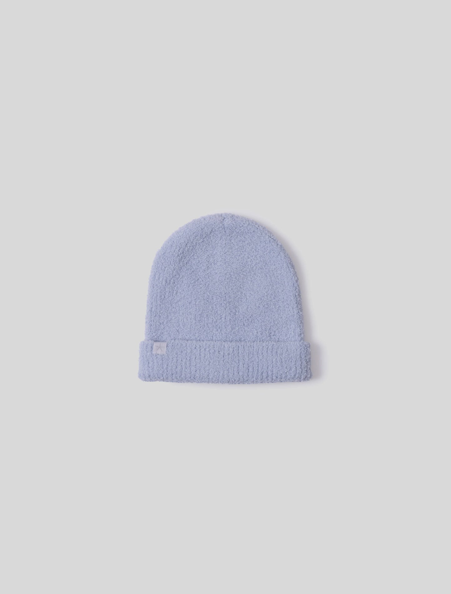 CozyChic Ribbed Beanie